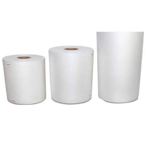 Folie stretch palet pentru ambalare